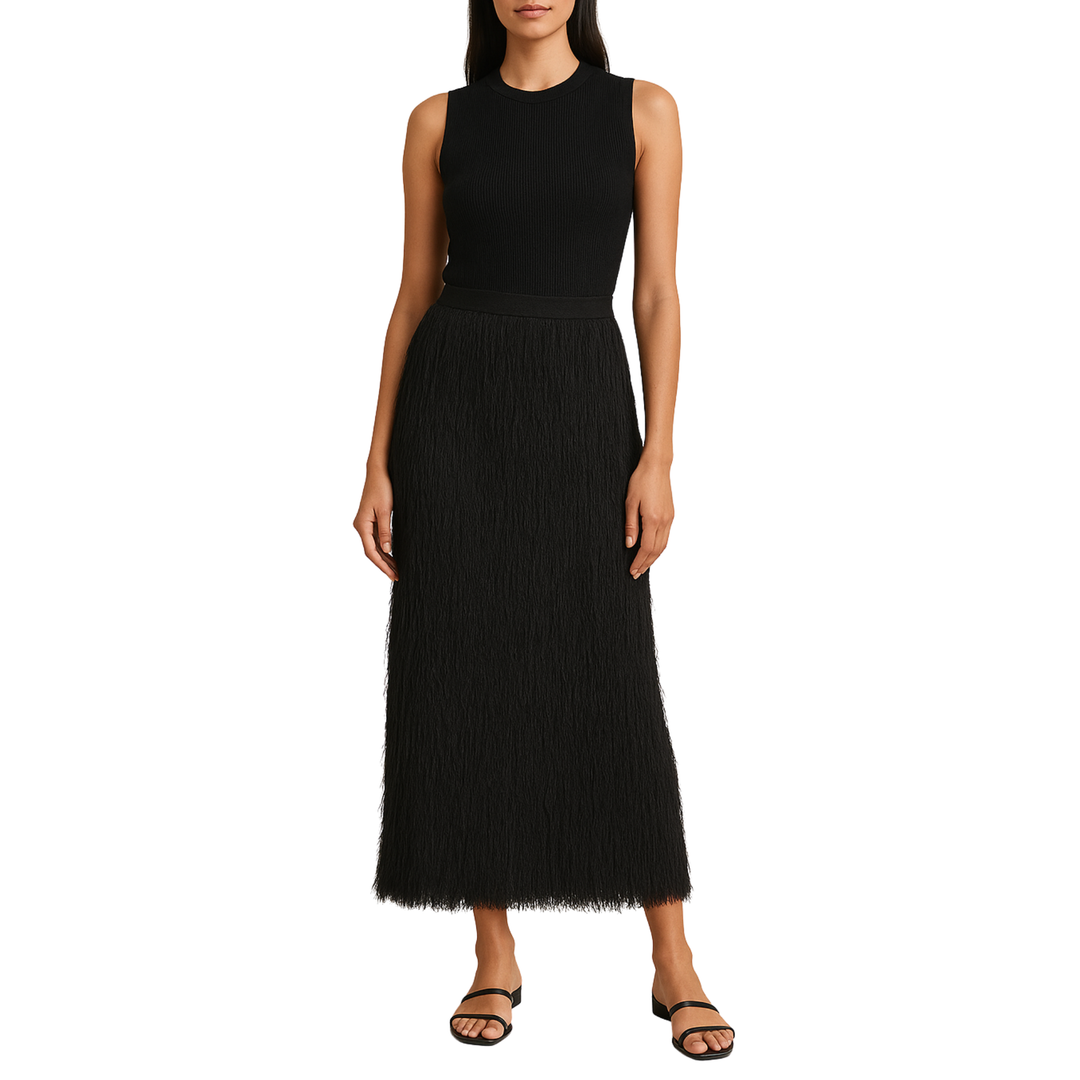 Sterling Skirt