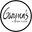 logo of Gwynn’s of Mount Pleasant | Luxury Department Store
- Gwynn's
