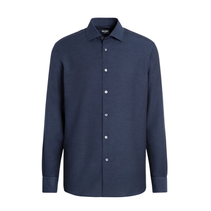Cashco Shirt
