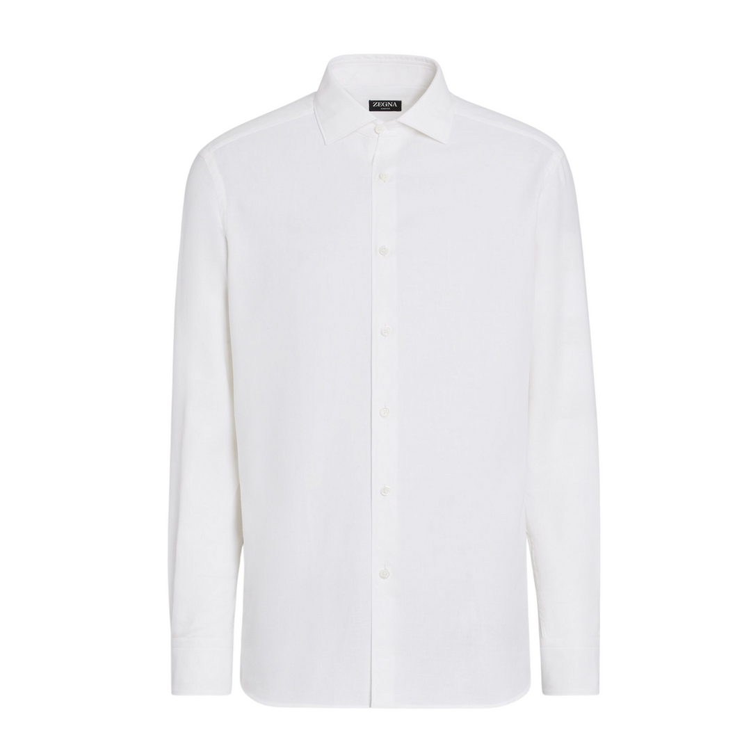 Cashco Shirt