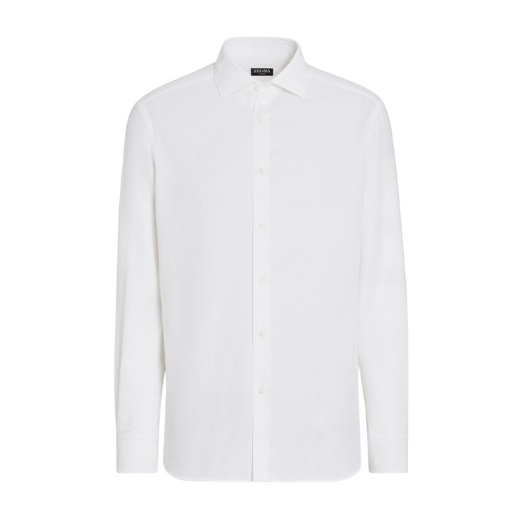 Cashco Shirt