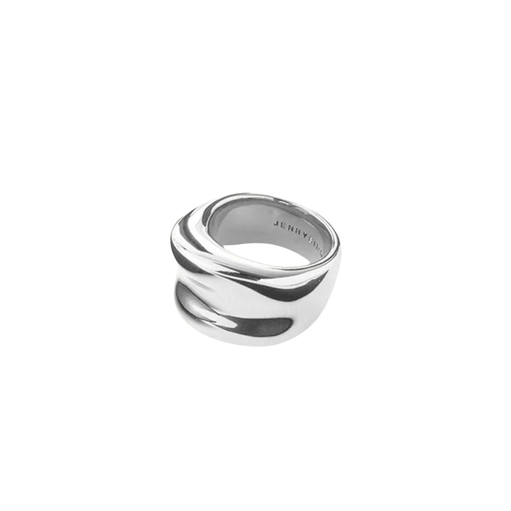 Viviana Ring