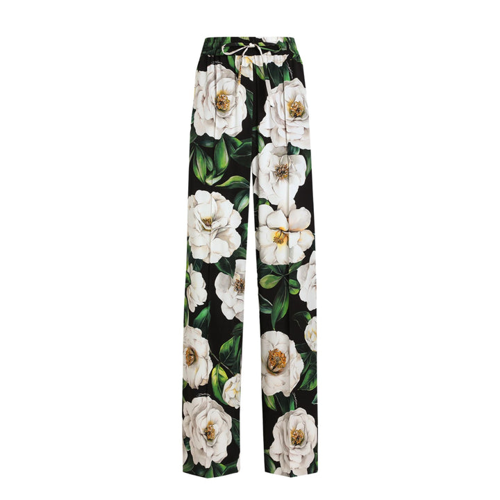 GARDENIA Pant