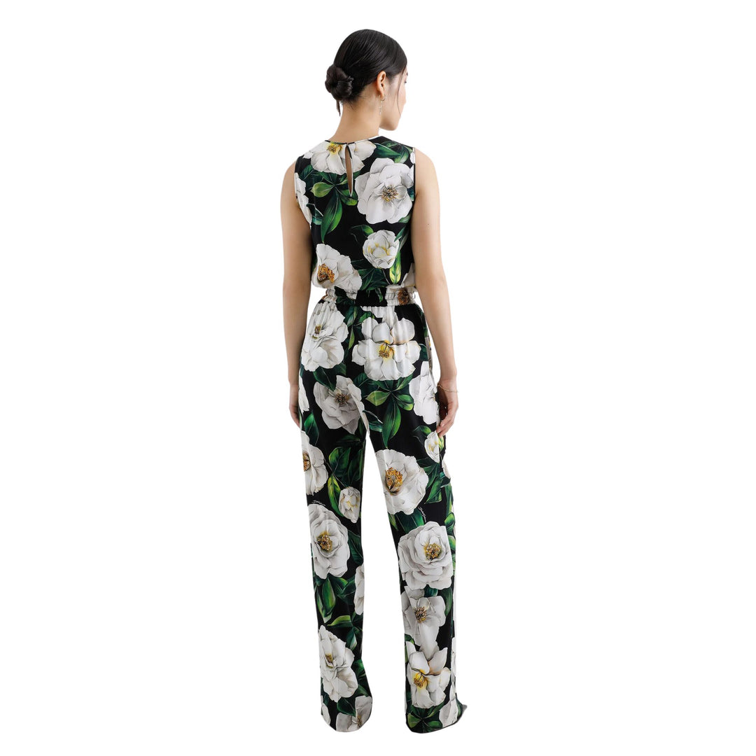 GARDENIA Pant