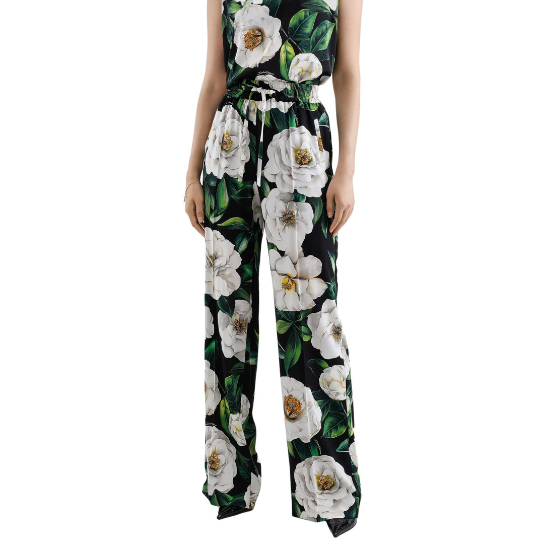 GARDENIA Pant