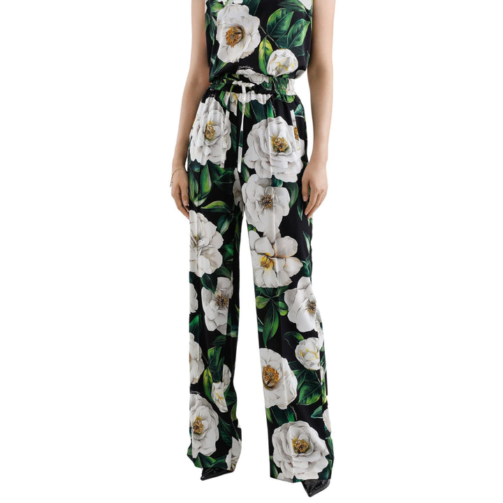 GARDENIA Pant
