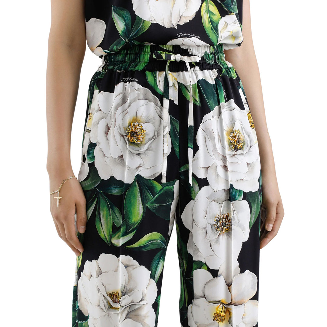 GARDENIA Pant