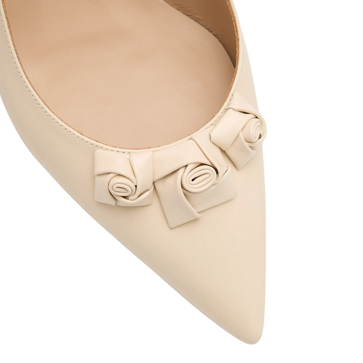 Rosie 35 Slingback