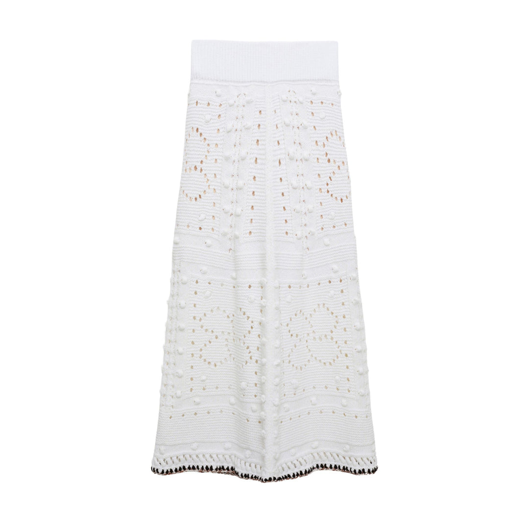 Bohemian Mood Skirt