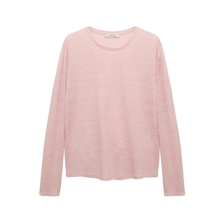 Natural Ease Shirt