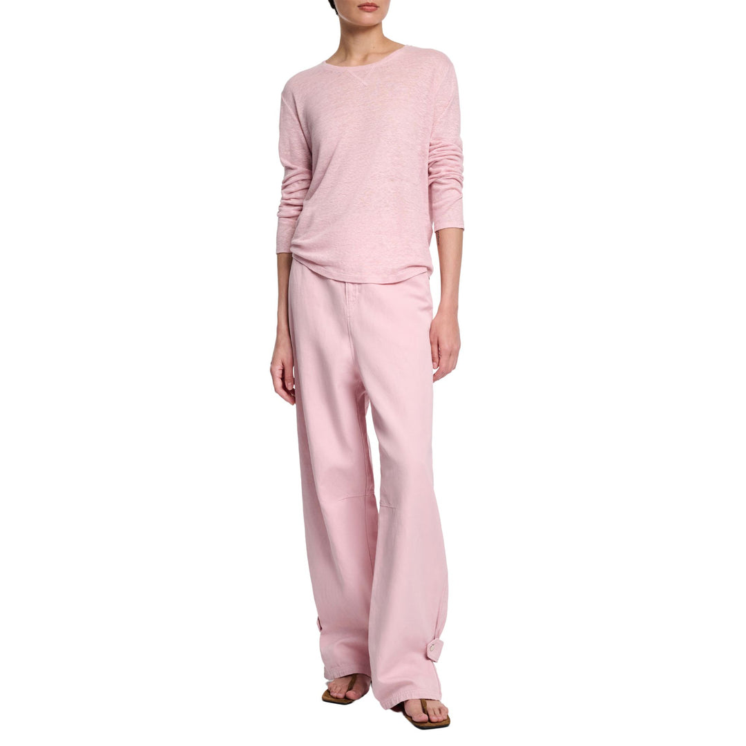 Natural Ease Shirt