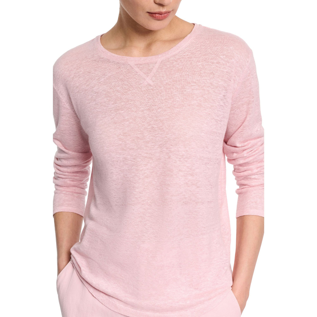 Natural Ease Shirt