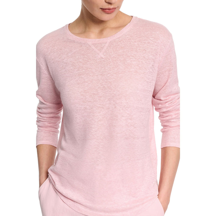 Natural Ease Shirt