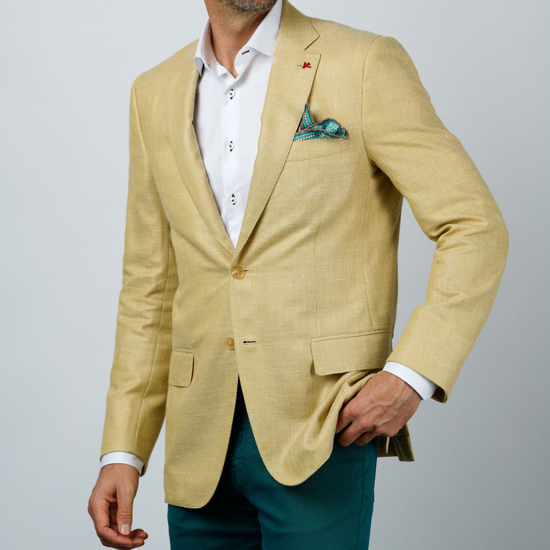 Sport Coat
