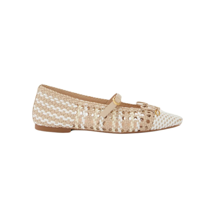 Lina Flat