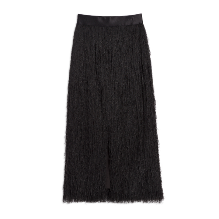 Sterling Skirt