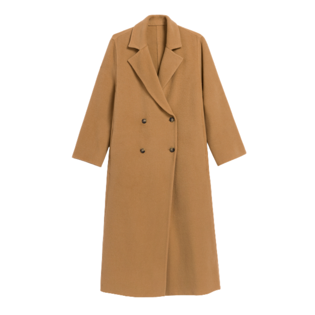 Olivia Coat