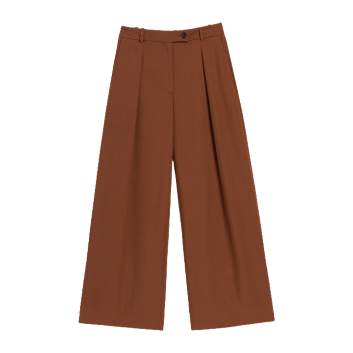 Greta Trouser