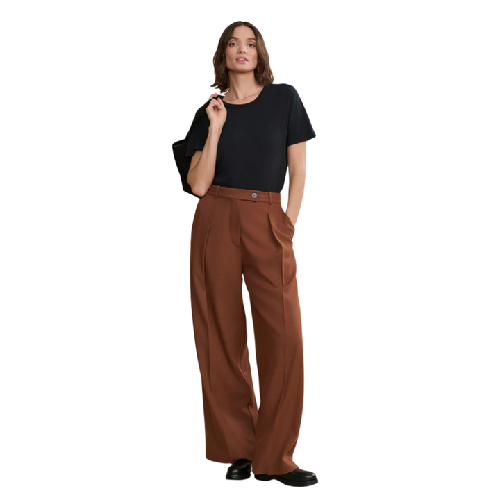 Greta Trouser
