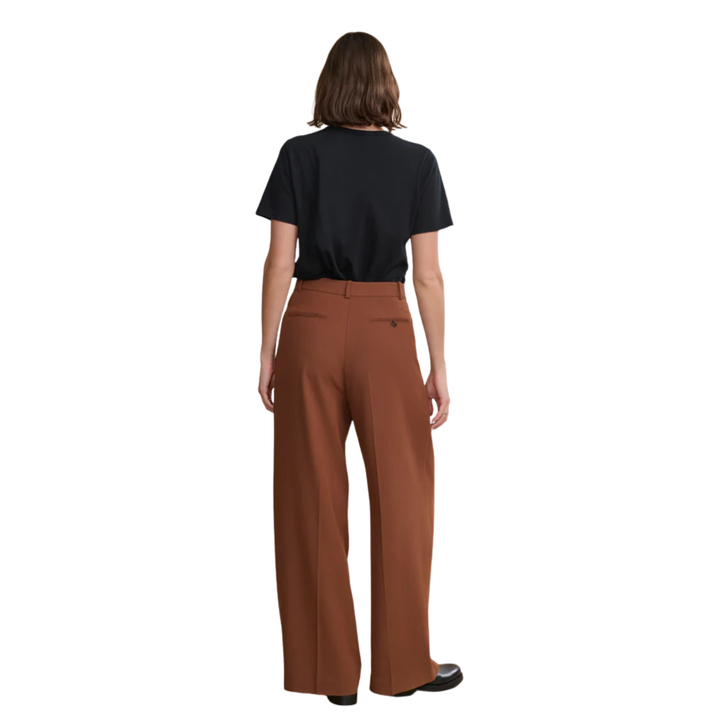 Greta Trouser