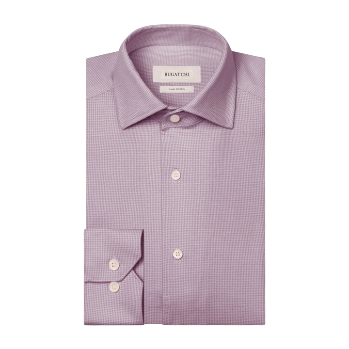 OohCotton Devon Long Sleve Shirt