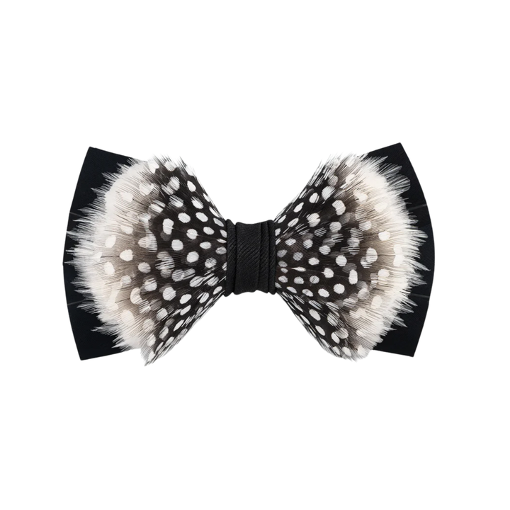 Drifter Bow Tie