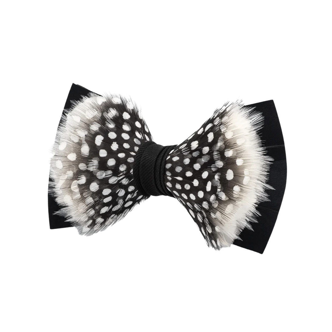 Drifter Bow Tie
