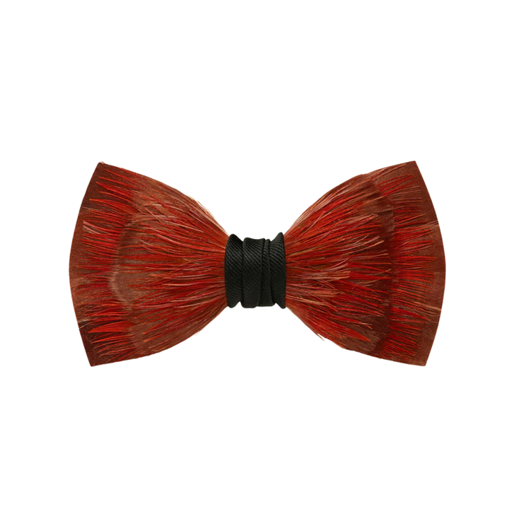 Cruise Bow Tie