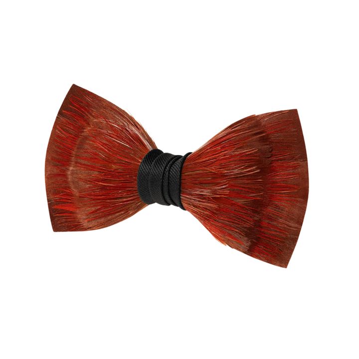 Cruise Bow Tie