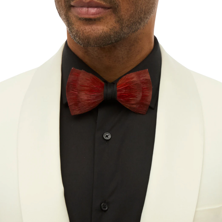 Cruise Bow Tie