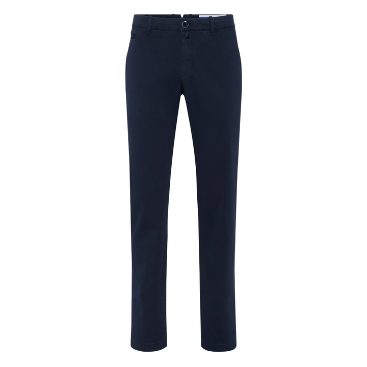 Slim Fit Bobby Pant
