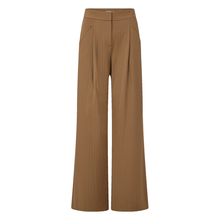 Rimini Pant