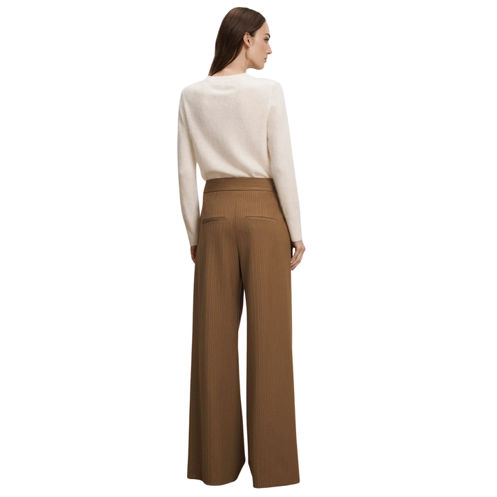 Rimini Pant