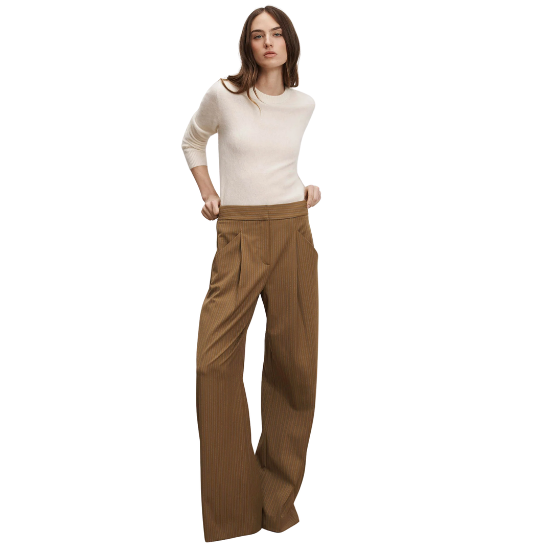 Rimini Pant