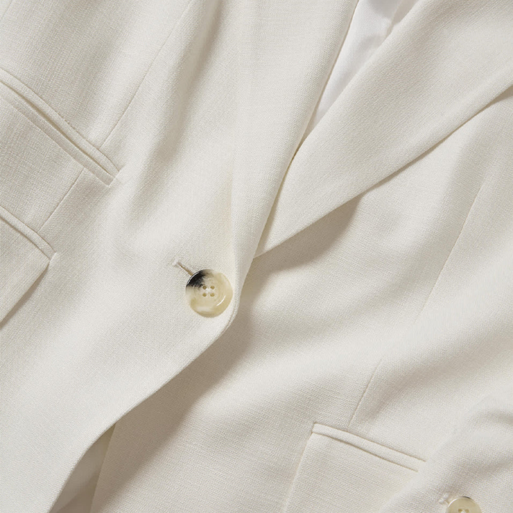 Battista Dickey Jacket