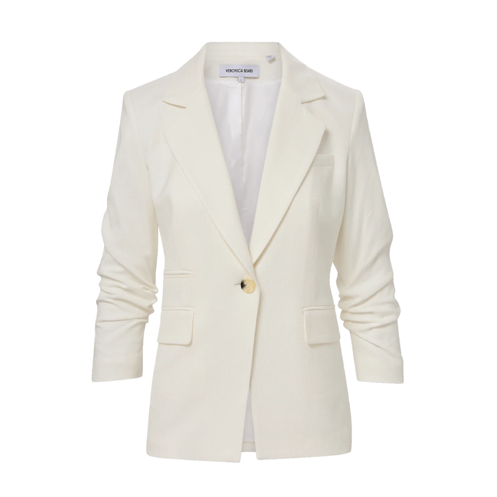 Battista Dickey Jacket