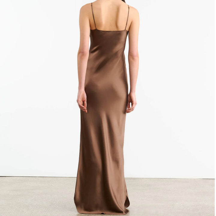 Cami Gown