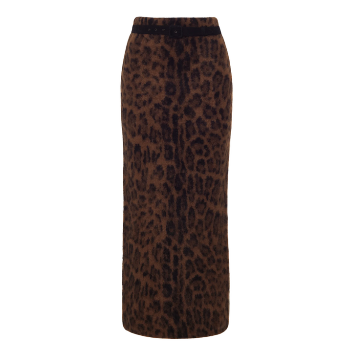 Levi Skirt
