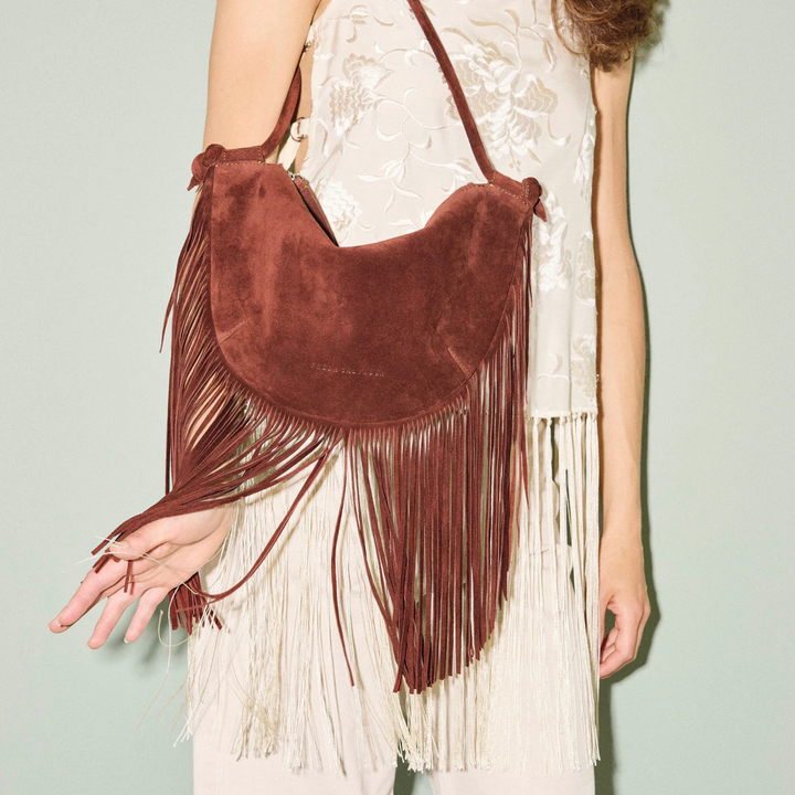 Erika Handbag