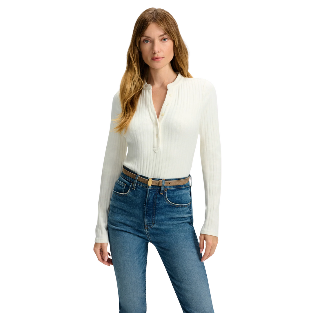Jocelyn Top