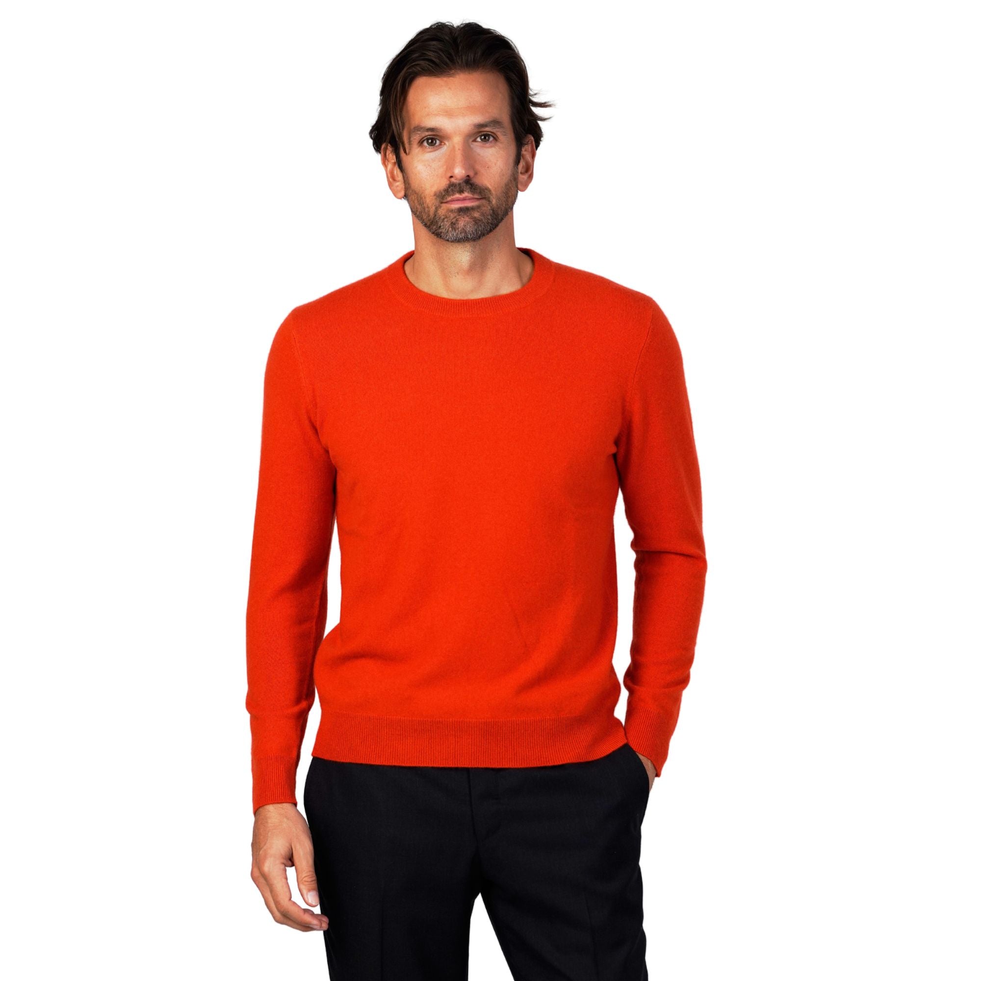 Men's Sweaters & Knitwear – Gwynn's