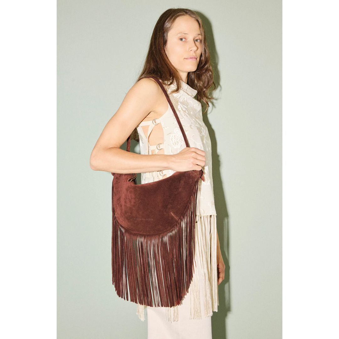 Erika Handbag
