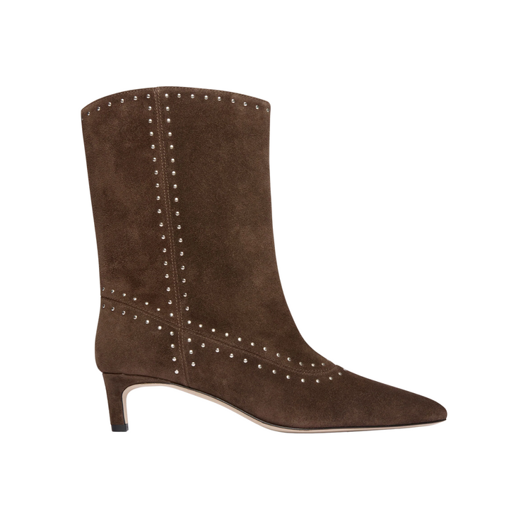Tricia Boot