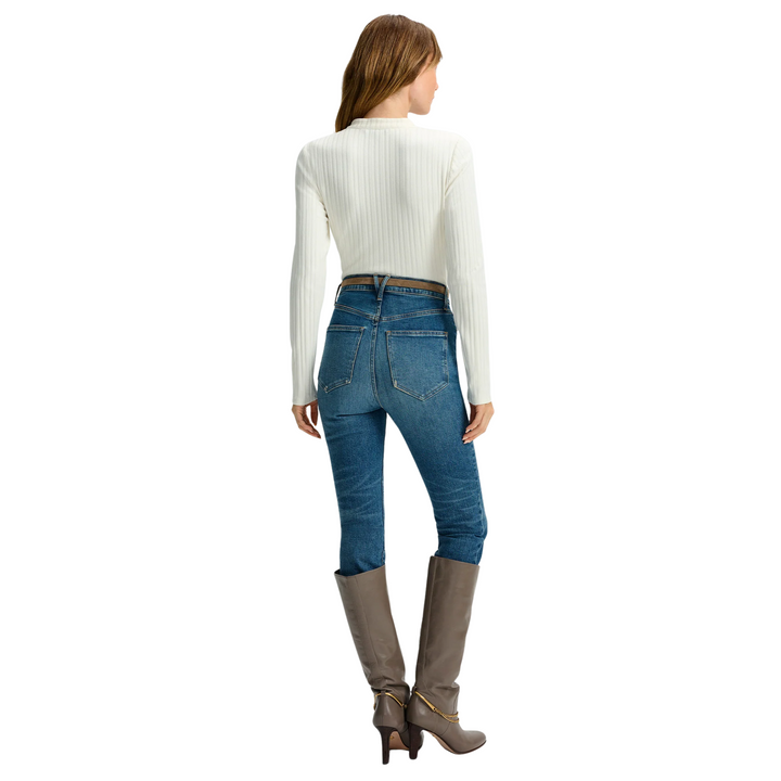 Jocelyn Top