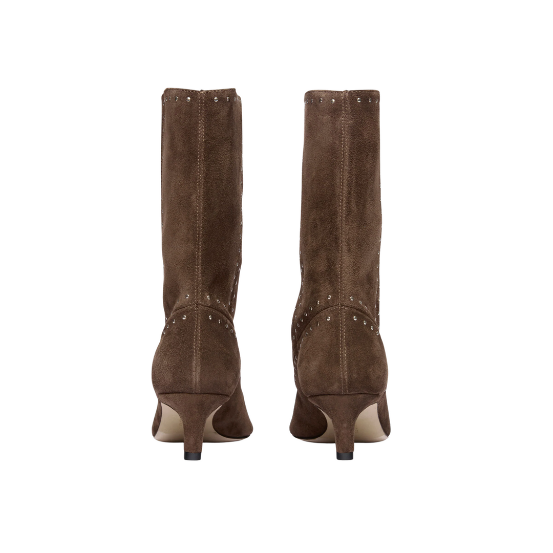 Tricia Boot