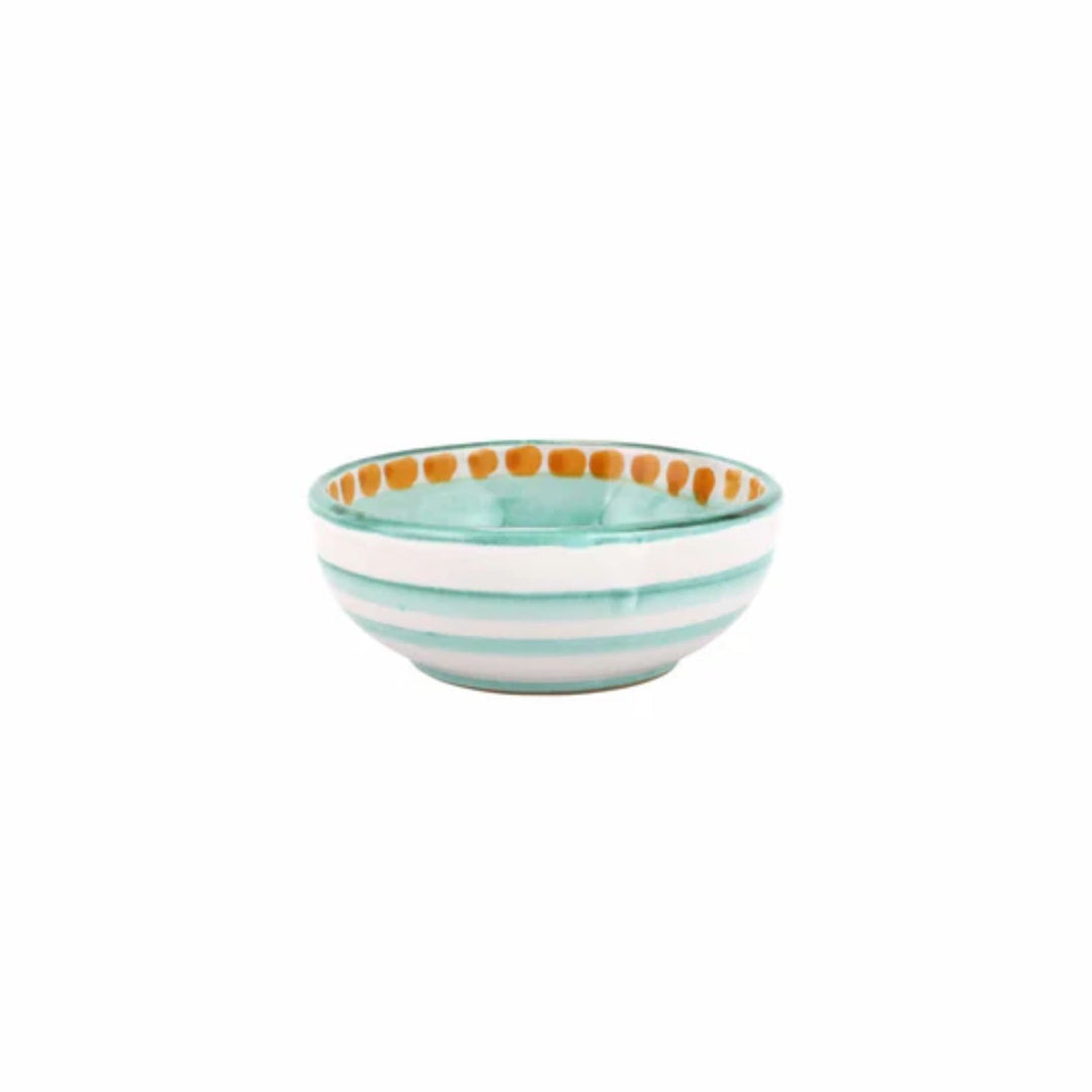 Campagna Coniglio Olive Oil Bowl
