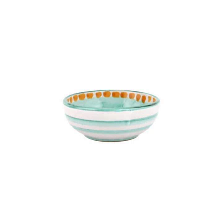 Campagna Coniglio Olive Oil Bowl