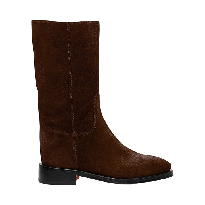Fleeces Boot