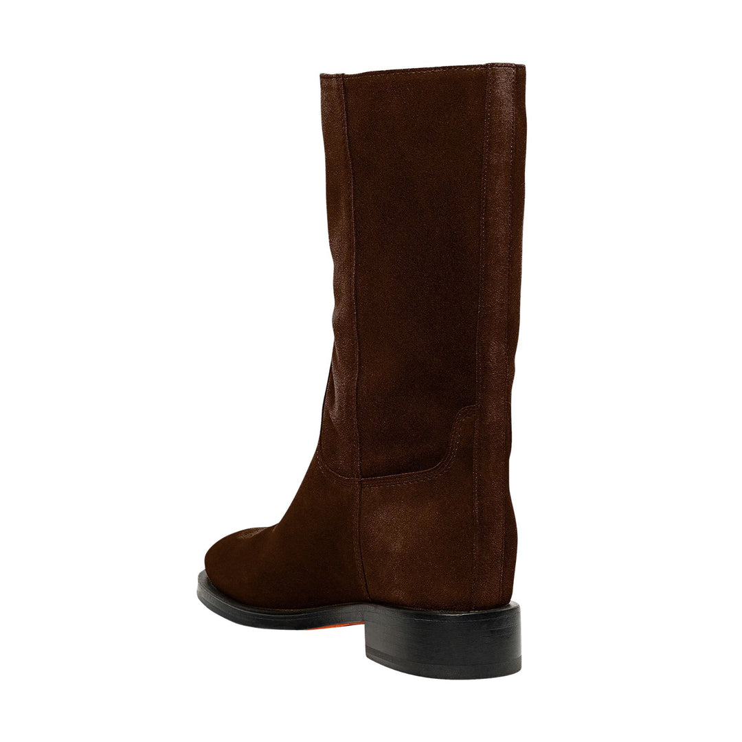 Fleeces Boot
