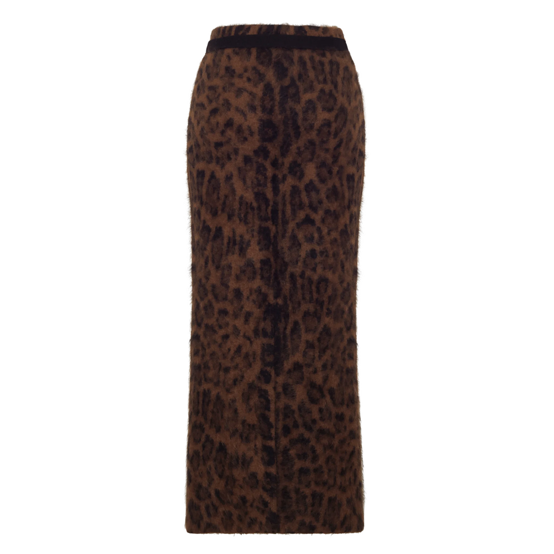 Levi Skirt